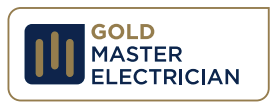 Master Electricians Master Electricians