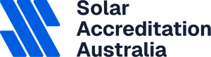 SAA - Solar Assurance Australia SAA - Solar Assurance Australia