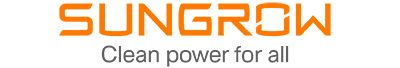 Sungrow Sungrow logo