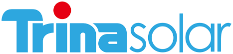 Trina Solar Trina Solar logo